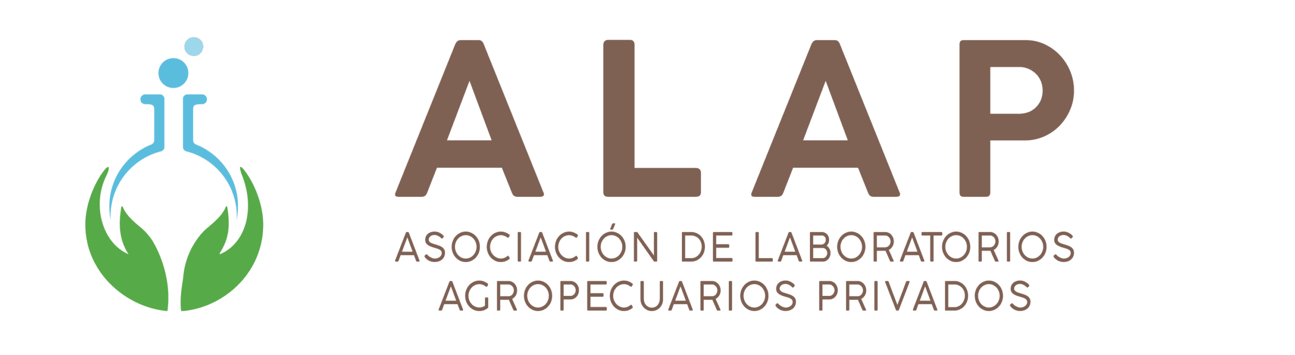 ALAP